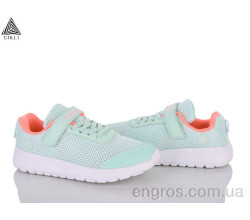 Кроссовки STILLI KIDS